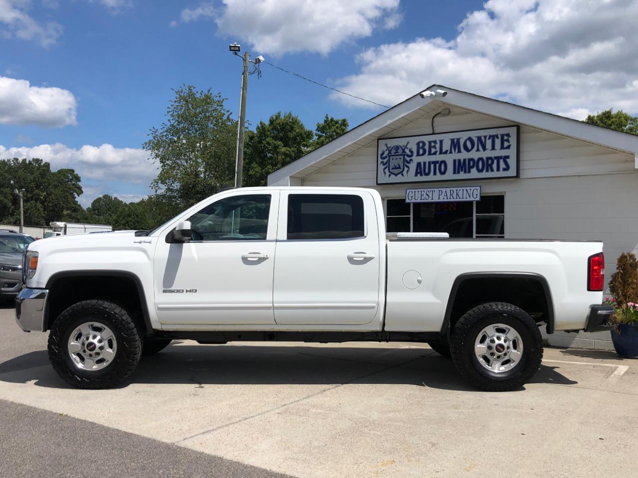 gmc sierra 2500hd 2015 1GT12YE83FF500512 image gmc sierra 2500hd 2015 1GT12YE83FF500512 image